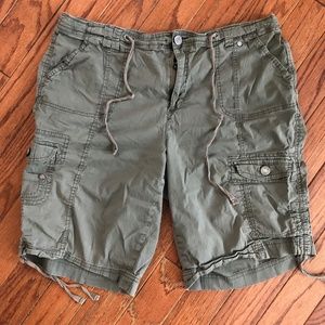 plus size 16. Intro stretch